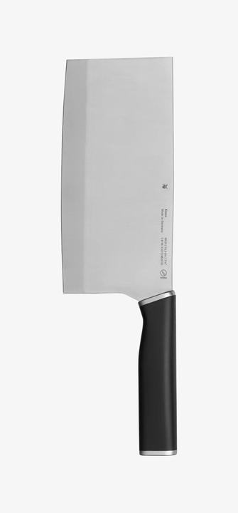 Produktbild WMF Chinese Chef's Knife (18.50 cm)