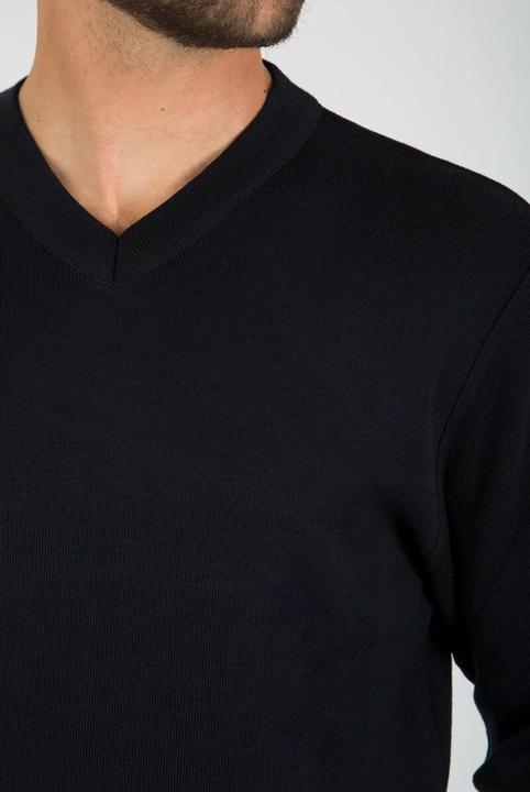 Produktbild Armor Lux Quiberon (3XL)