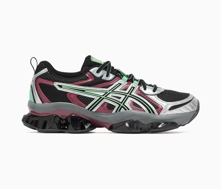 Produktbild ASICS Performance ASICS Gel-Quantum Kinetic (42)