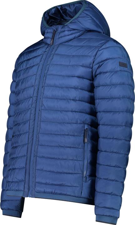 Immagine prodotto CMP Campagnolo Felpa con cappuccio (4XL)
