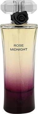Produktbild Parfums de Marly Rose Midnight Eau de Parfum 80ml (Eau de Parfum, 80 ml)
