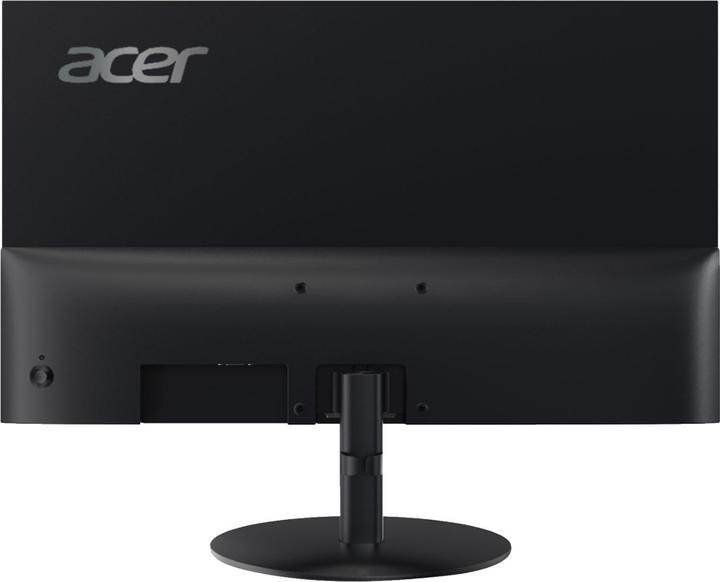 Actual product image Acer SB273G0bi (1920 x 1080 pixels, 27")