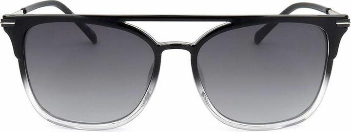 Produktbild Guess Rauchverlauf Browline Herren