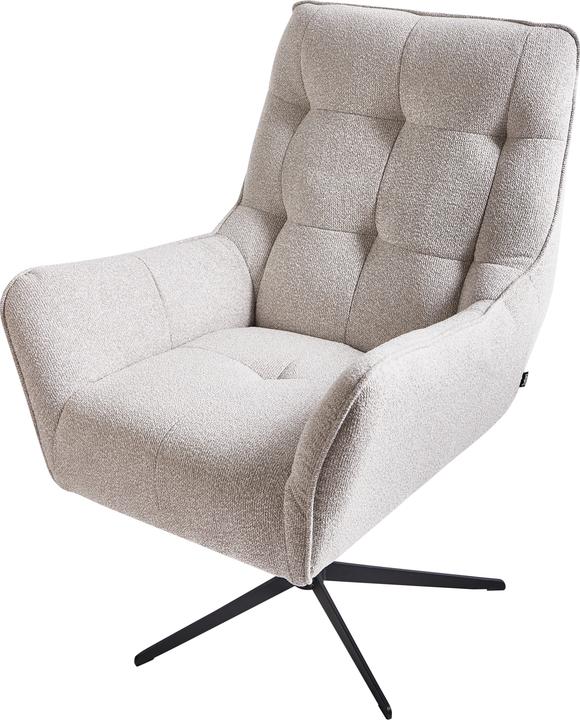 Actual product image Beliani Molle