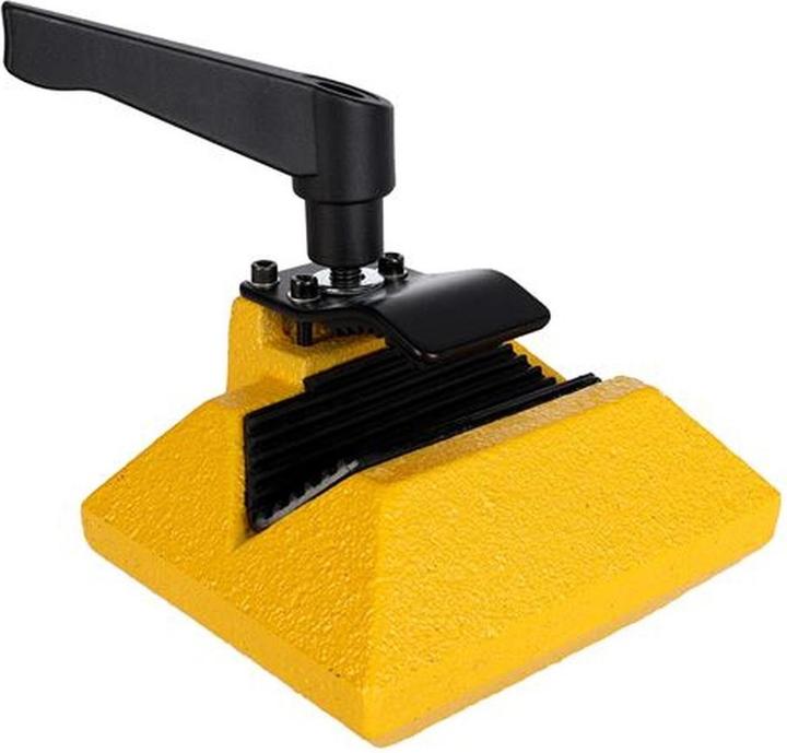 Immagine prodotto Falcon Eyes Contrappeso CW-5 per LSB-2