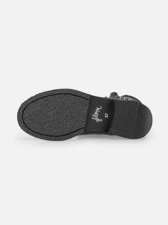 Actual product image Felmini Stiefelette (39)