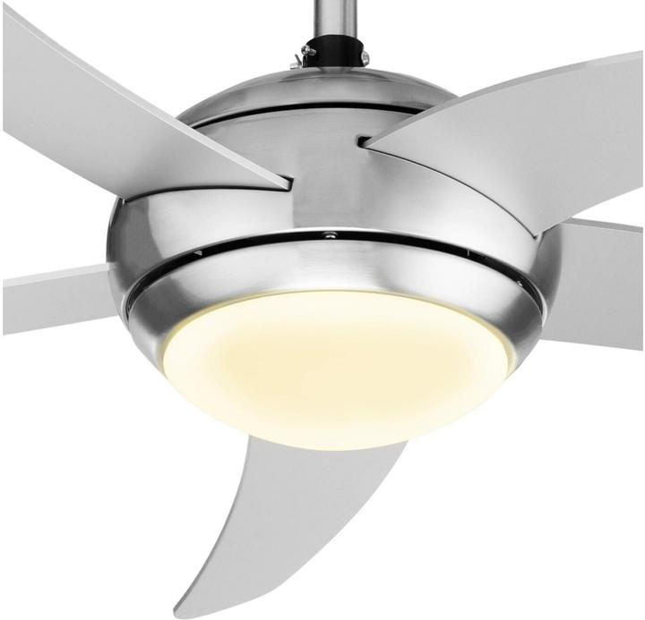 Actual product image Tristar Ventilateur de plafond (50.40 dB)