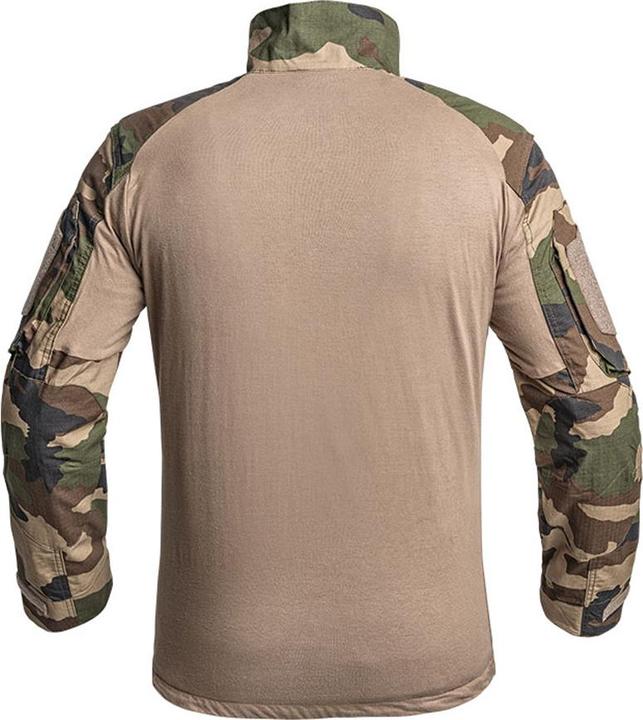 Produktbild A10 Equipment Ubas Fighter (3XL)