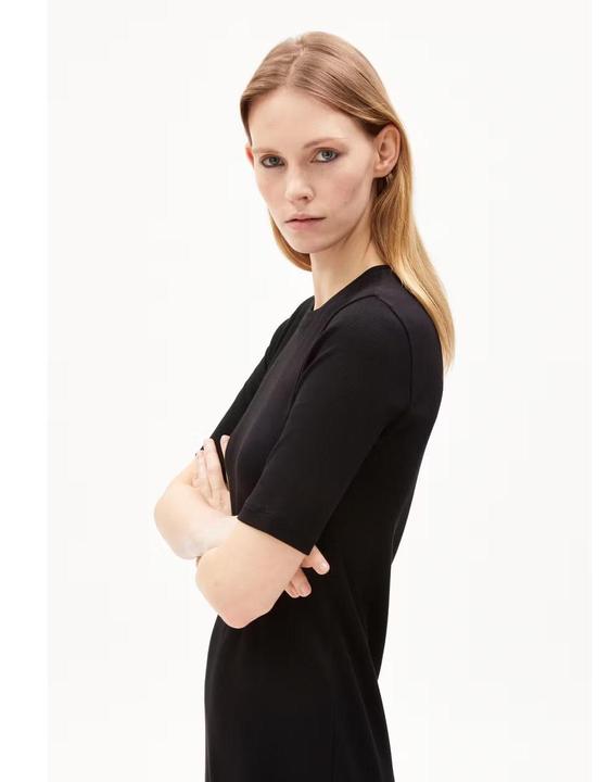 Immagine prodotto Armedangels Sehaaraa da donna (XL)