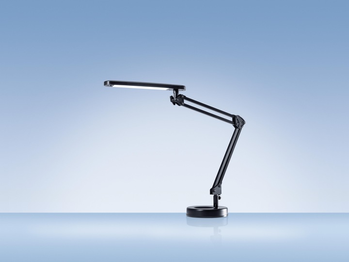 Produktbild Hansa 4 Sterne (394 lm)