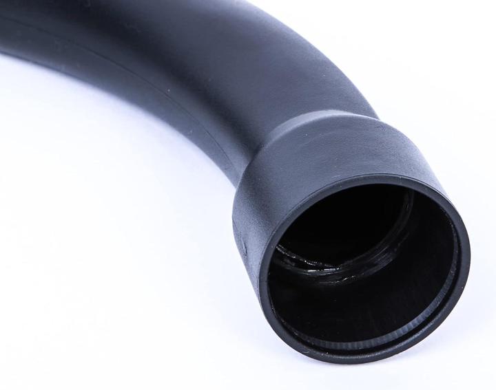 Produktbild Staubsaugerladen.de Teleskoprohr und Handgriff