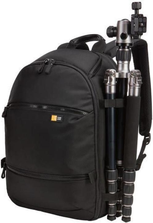 Actual product image Caselogic Bryker photo / drone backpack L (Photo backpack, 31.42 l)