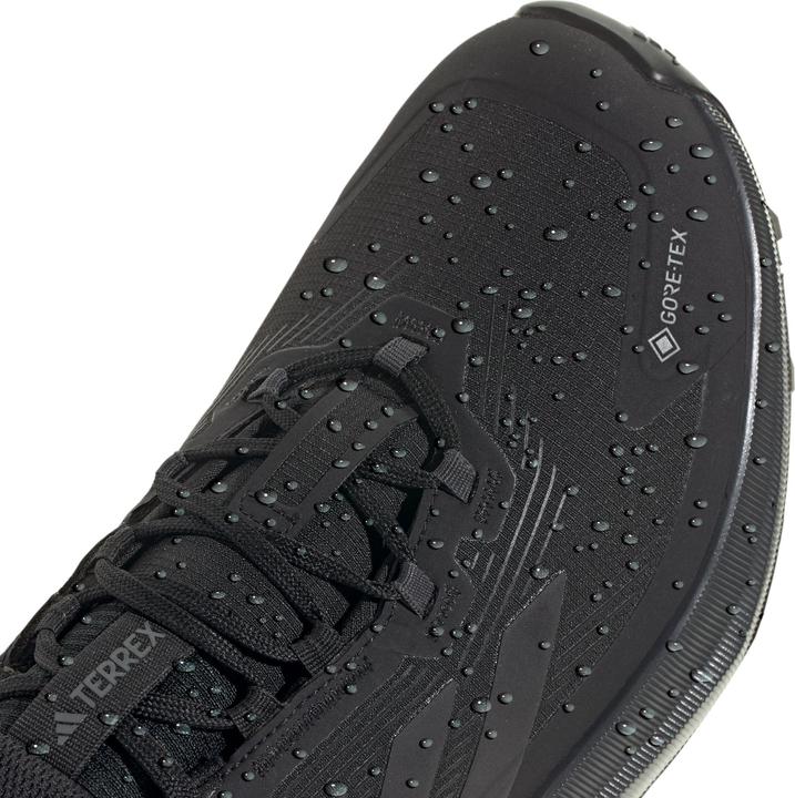 Produktbild Adidas Terrex Trailmaker 2 GTX (46.5, 47)