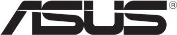 Produktbild ASUS Netzteil Tinker Power Supply (15 W)