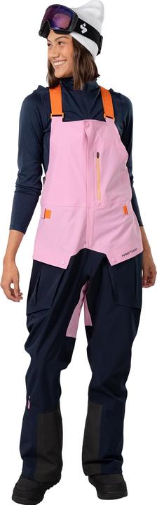 Actual product image Kari Traa Johanne Bib (S)