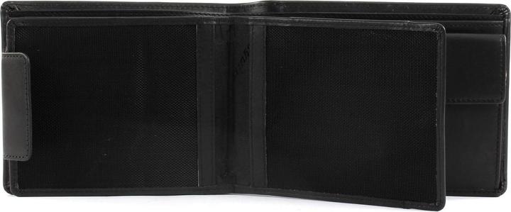 Immagine prodotto Esquire Harry