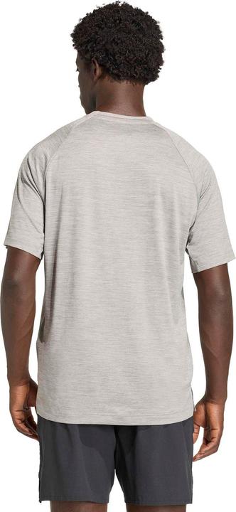 Produktbild Adidas Tech Essentials Workout (L)