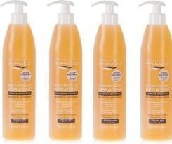 Immagine prodotto Byphasse SUBLIM PROTECT champú queratina 250 ml (Shampoo liquido, 250 ml)