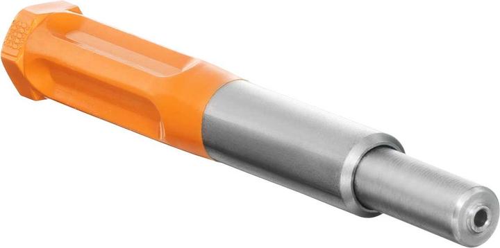 Produktbild Kaiser KAI 1284-62 LS-Setzer L=150 mm