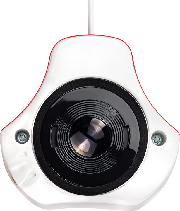 Produktbild Datacolor Spyder Pro