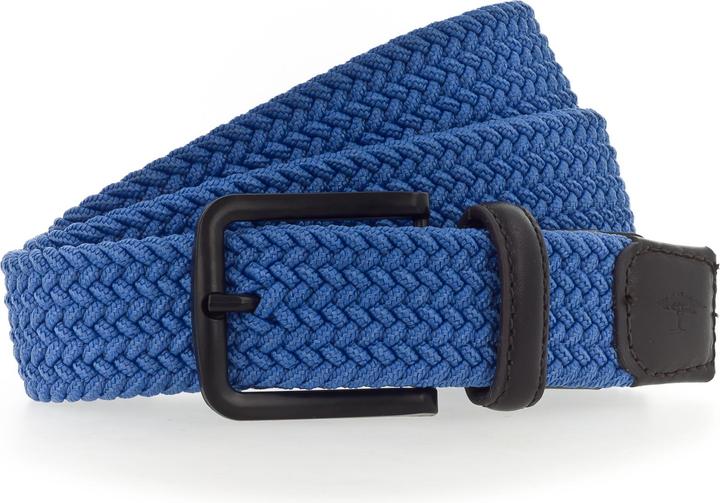 Produktbild Fynch-Hatton Niam (110)