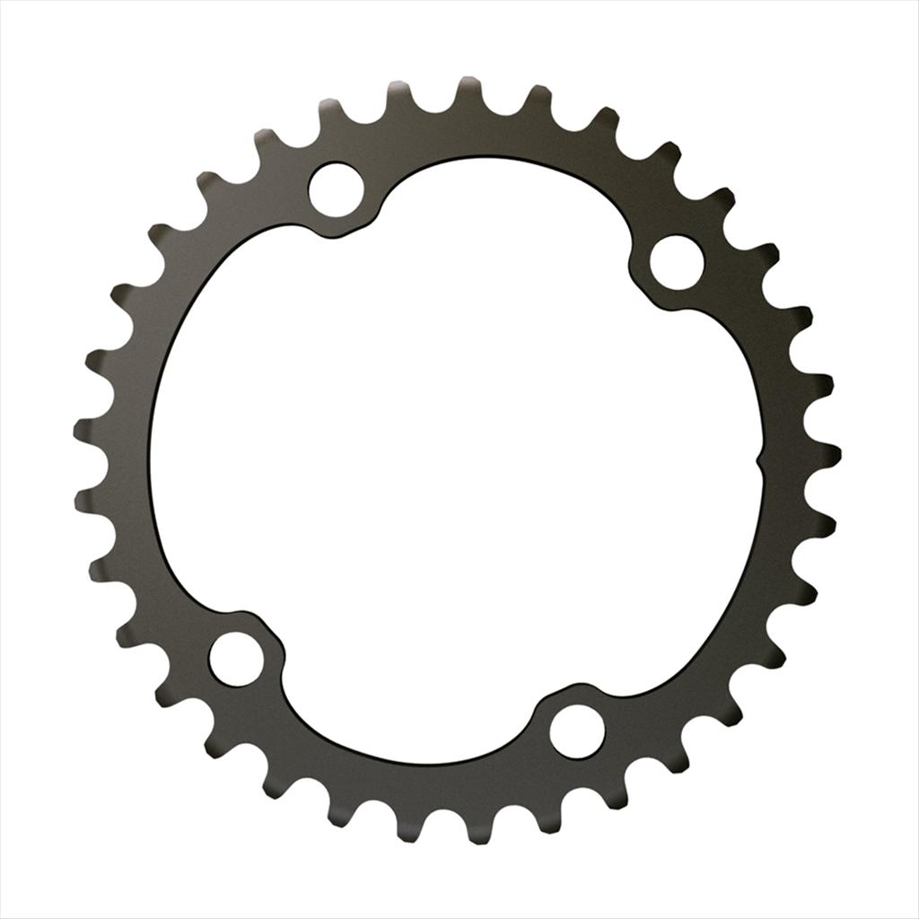 Sram, Kettenblatt, (35)