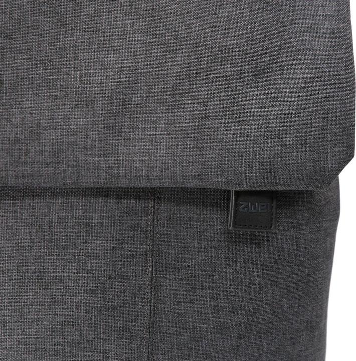 Produktbild Zwei Rucksack Olli OR13 (7 l)