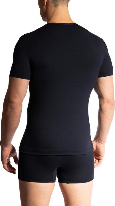 Immagine prodotto Olaf Benz T-Shirt (M)