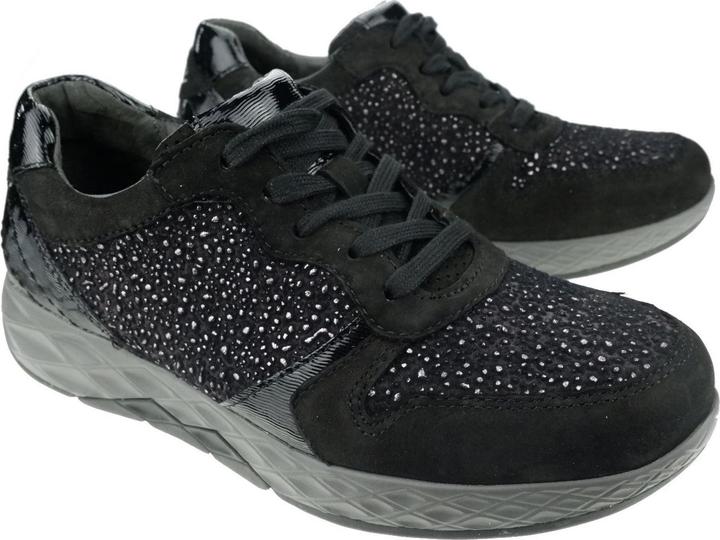 Image du produit Gabor rollingsoft sensitive 56.998.47 (37)