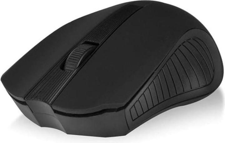 Actual product image ACT AC5105 Mouse Ambidextrous RF Wireless Optical 1000 DPI (Wireless)