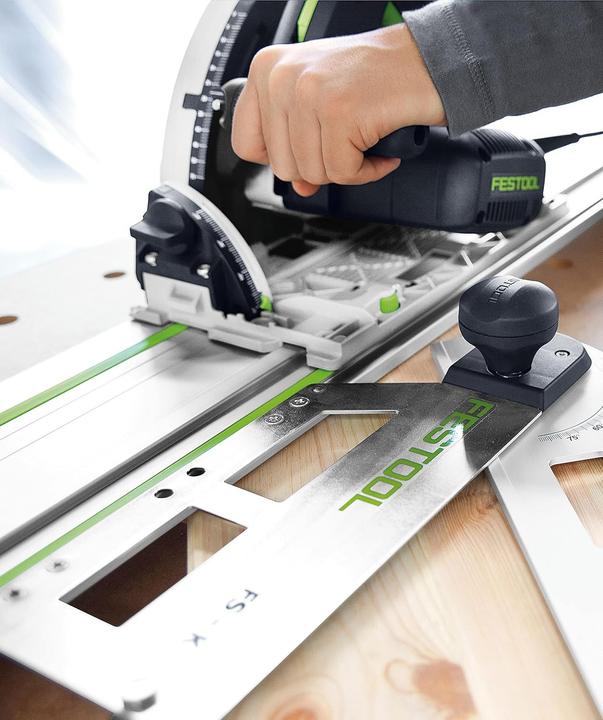 Produktbild Festool Kombischmiege FS-KS