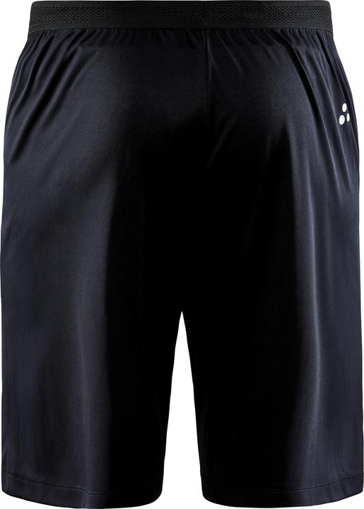 Image du produit Craft Evolve Zip Pocket Short M (XS)