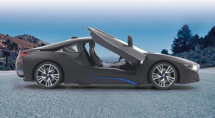 Produktbild Jamara BMW I8