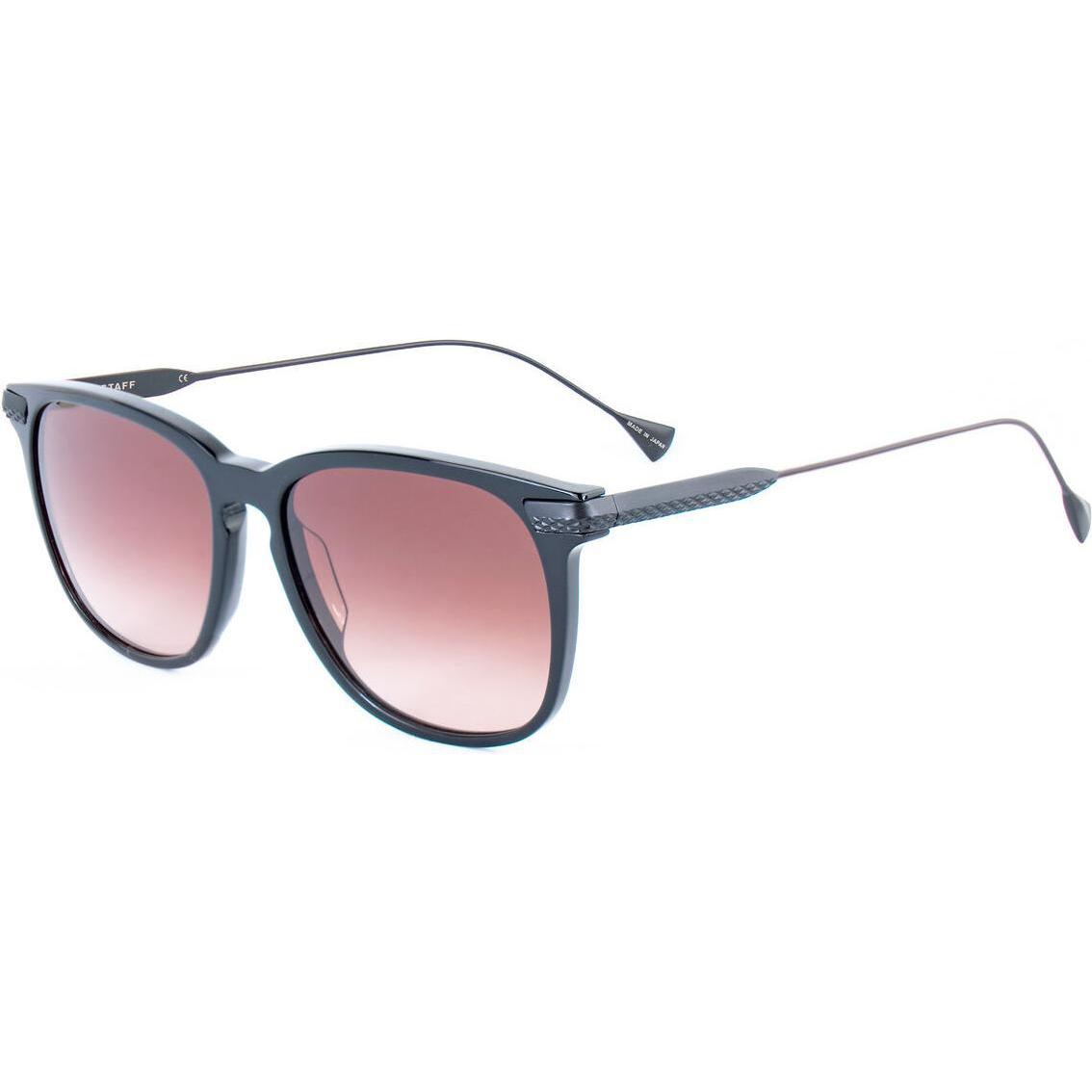 Belstaff, Donne, Occhiali da sole, Damensonnenbrille NORTON-S066 ø 54 mm