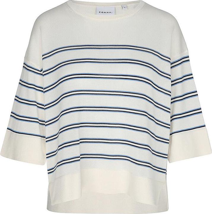 Actual product image Comma 2179396 (XL)