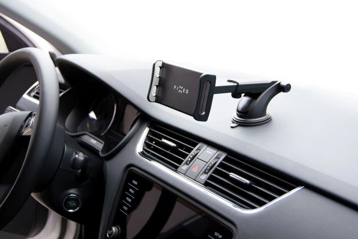 Immagine prodotto Fixed Tab XL