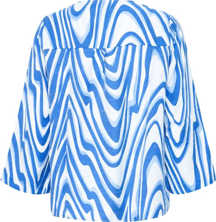 Image du produit Fransa FRARIANA BL 1 20614066 (S)