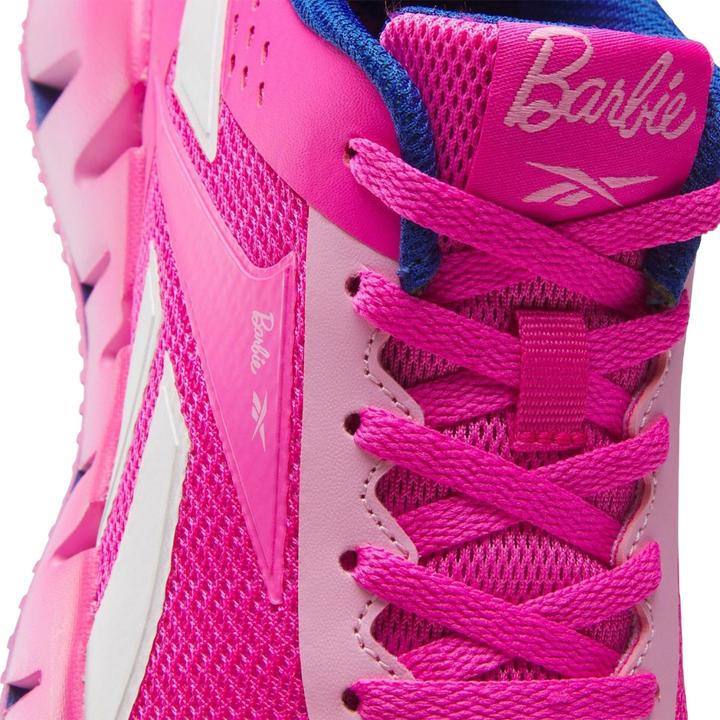 Image du produit Reebok - Baskets BARBIE ZIG DYNAMICA - Enfant (38)