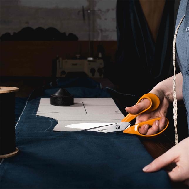 Immagine prodotto Fiskars Classico (25 cm)