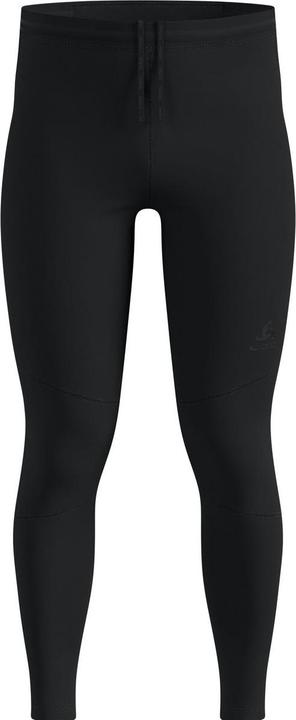 Immagine prodotto Odlo Zeroweight Warm 2.0 (S)