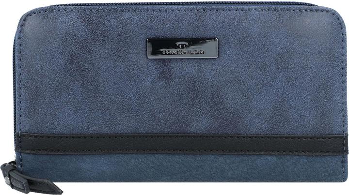 Actual product image Tom Tailor Elin wallet 18 cm