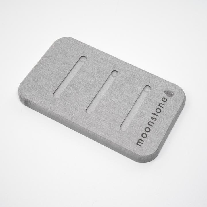 Image du produit Moonstone Porte-savon