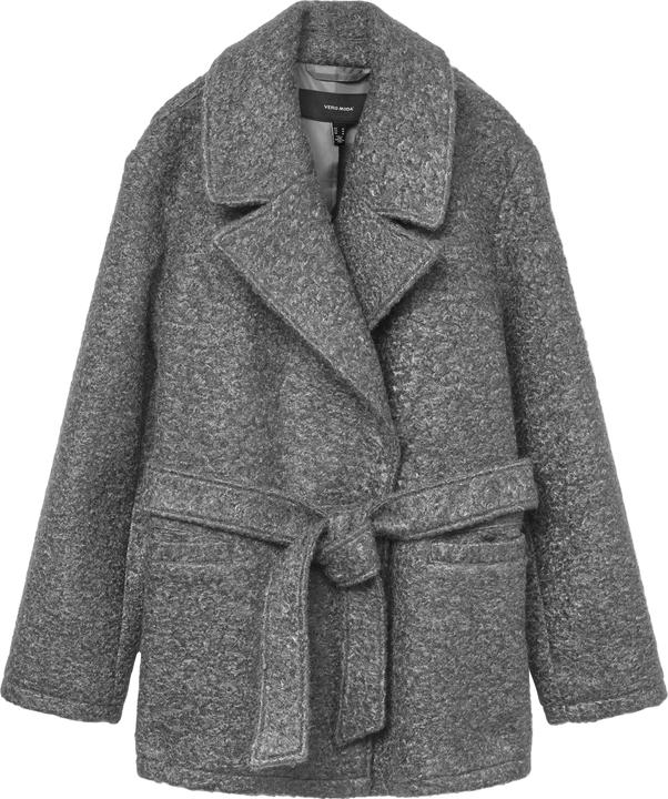 Immagine prodotto Vero Moda VMNANCY Jacke Jacke