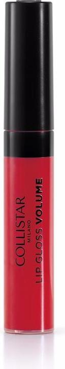 Produktbild Collistar Lip Gloss Volume No 190 (190 Red Passion)