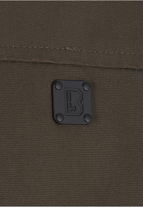 Produktbild Brandit Men Essential Jacket - 174607 (XL)