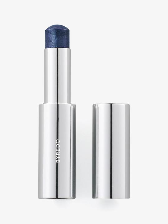 Produktbild Byredo Colour Stick (Nr. 580 - Ultramagnetic)