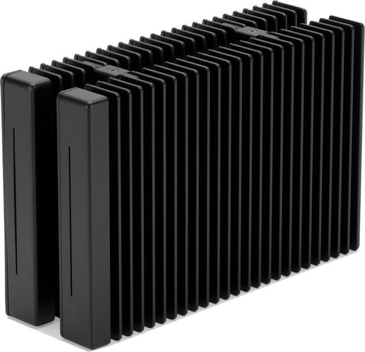 Immagine prodotto OWC Distanziatore ThunderBlade X|per (Vari)