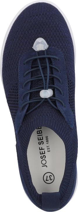 Actual product image Josef Seibel 68869-325 (37)