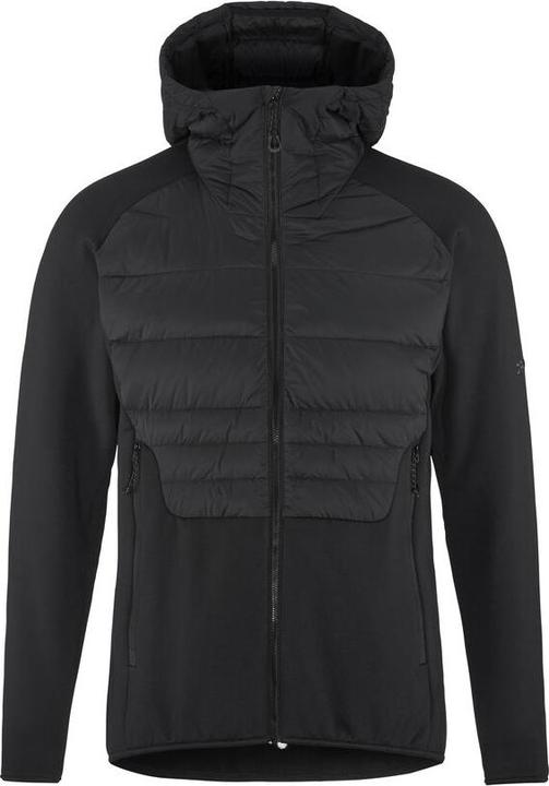 Immagine prodotto Craft ADV Explore Lt. Down Hybrid Jkt M (L)