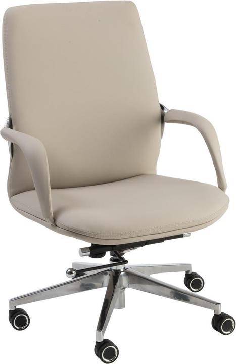 Immagine prodotto Johann Jakob Kailua